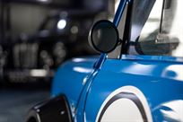 1992-austin-mini-fia-sprint-hill-climb-car-th