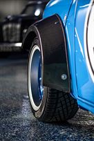 1992-austin-mini-fia-sprint-hill-climb-car-th