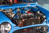 1992-austin-mini-fia-sprint-hill-climb-car-th