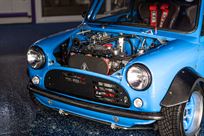 1992-austin-mini-fia-sprint-hill-climb-car-th