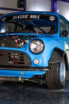 1992-austin-mini-fia-sprint-hill-climb-car-th