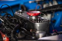 1992-austin-mini-fia-sprint-hill-climb-car-th