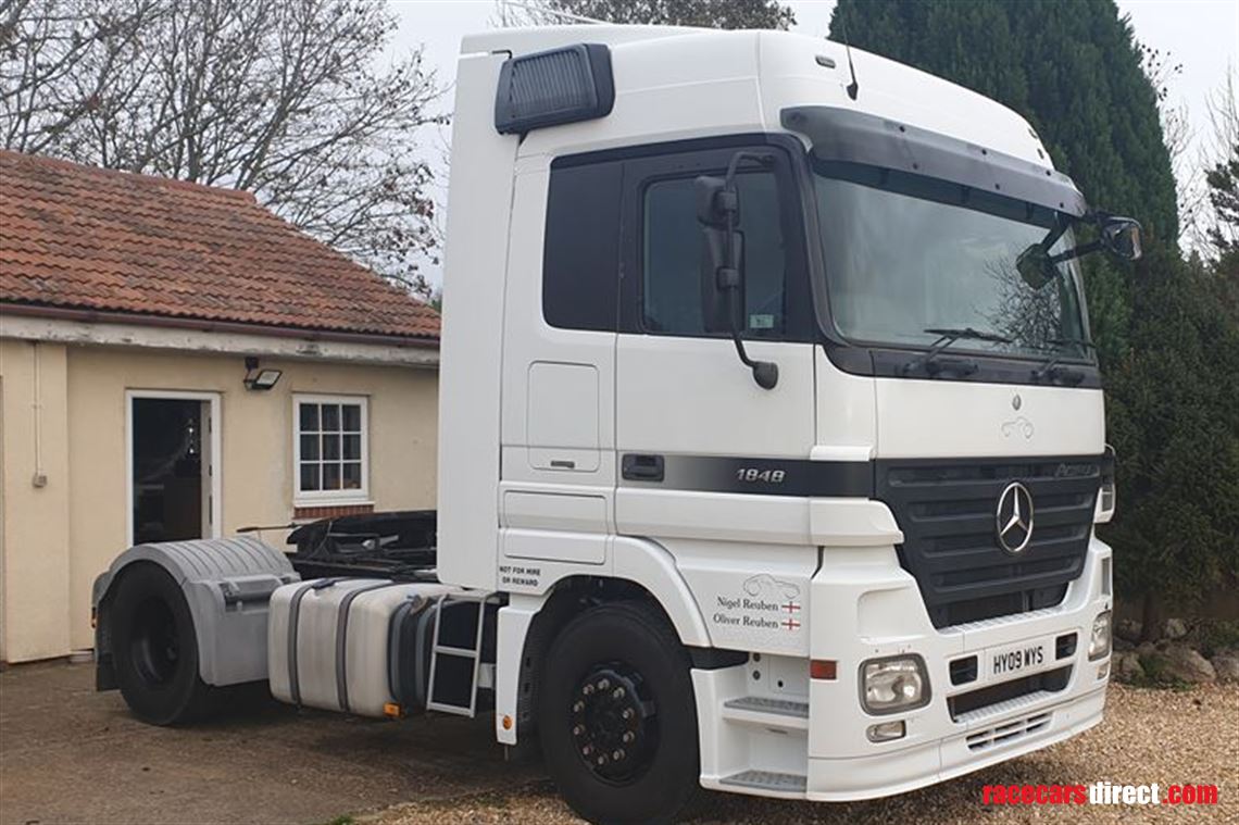 mercedes-actros-1848