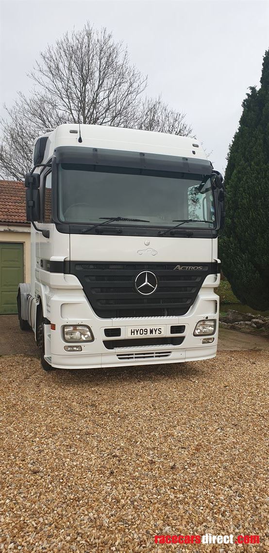 mercedes-actros-1848