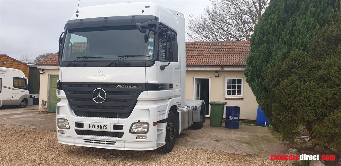 mercedes-actros-1848