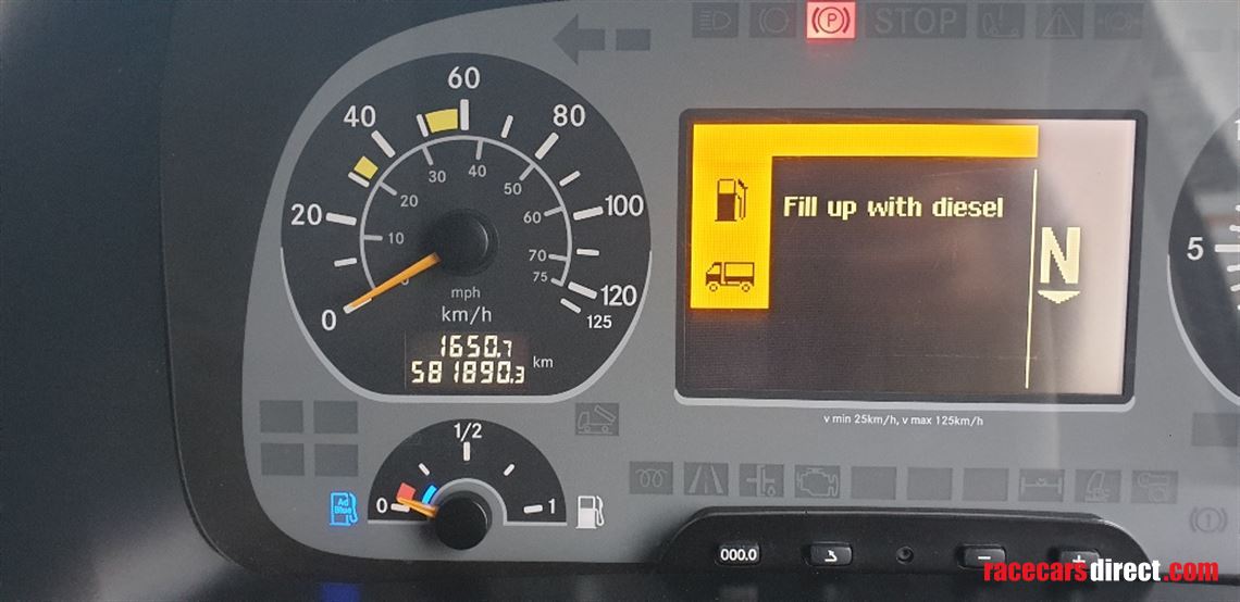 mercedes-actros-1848