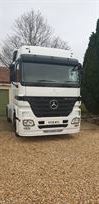 mercedes-actros-1848