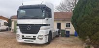 mercedes-actros-1848