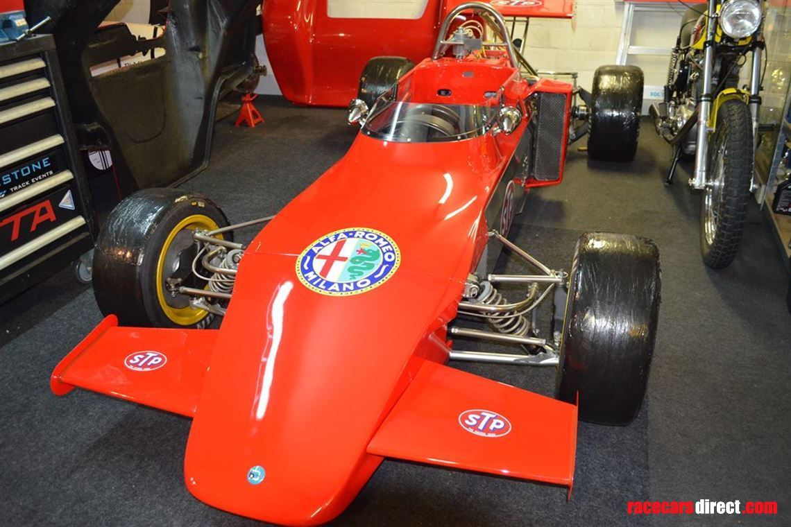 1972-brabham-bt-38c-f3-period-monaco-history