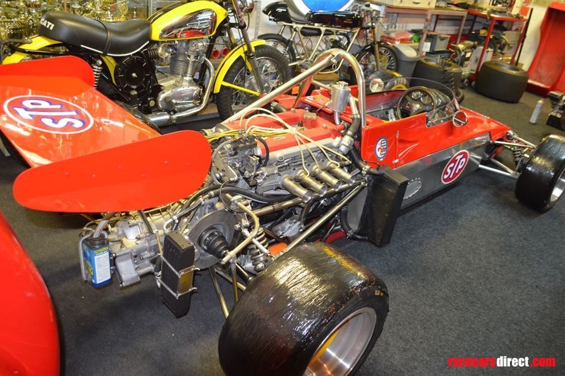 1972-brabham-bt-38c-f3-period-monaco-history