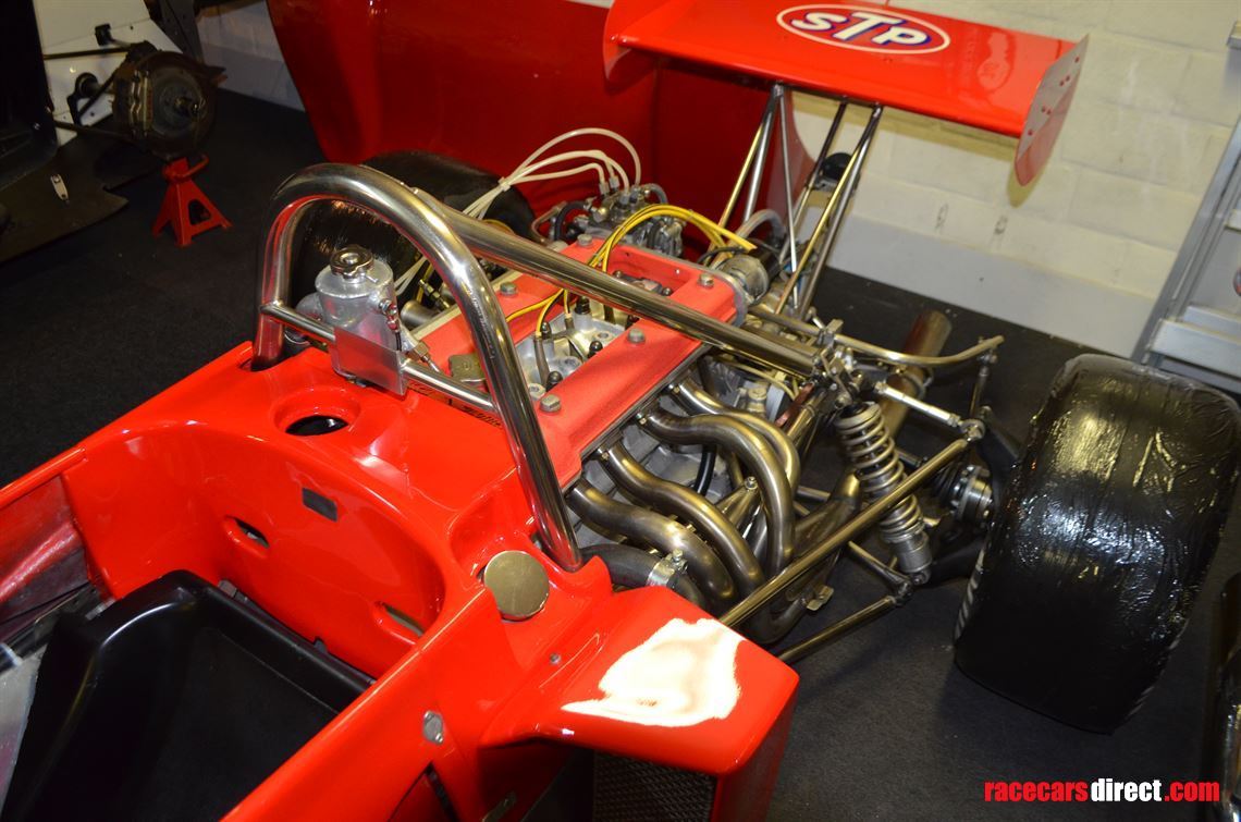 1972-brabham-bt-38c-f3-period-monaco-history