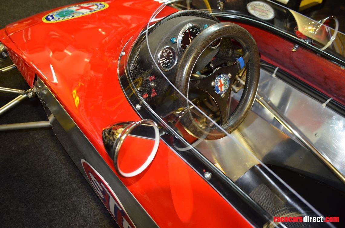 1972-brabham-bt-38c-f3-period-monaco-history