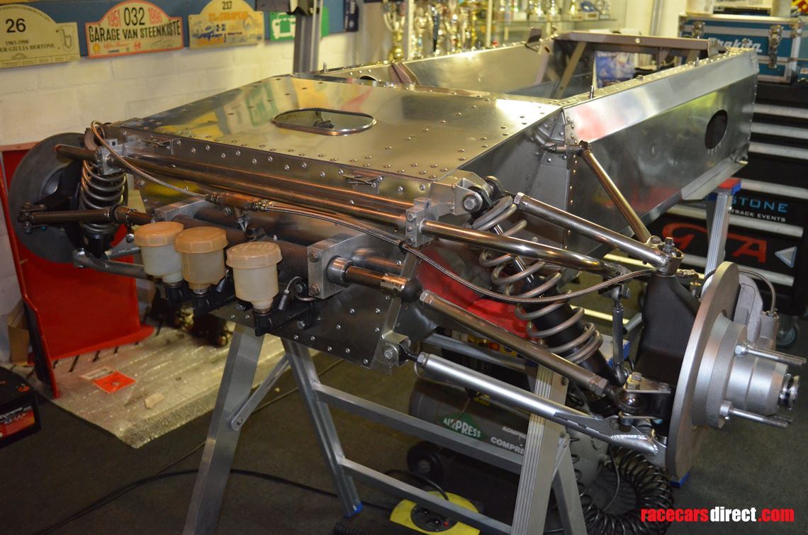 1972-brabham-bt-38c-f3-period-monaco-history