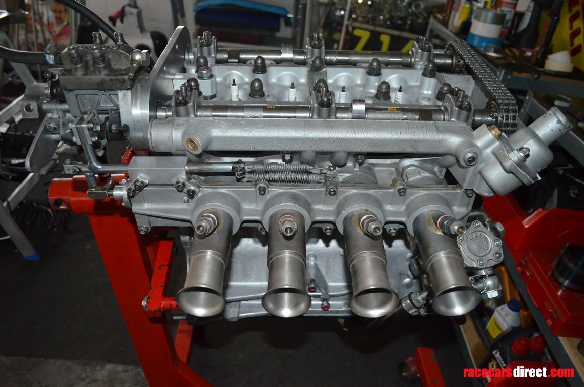 1972-brabham-bt-38c-f3-period-monaco-history