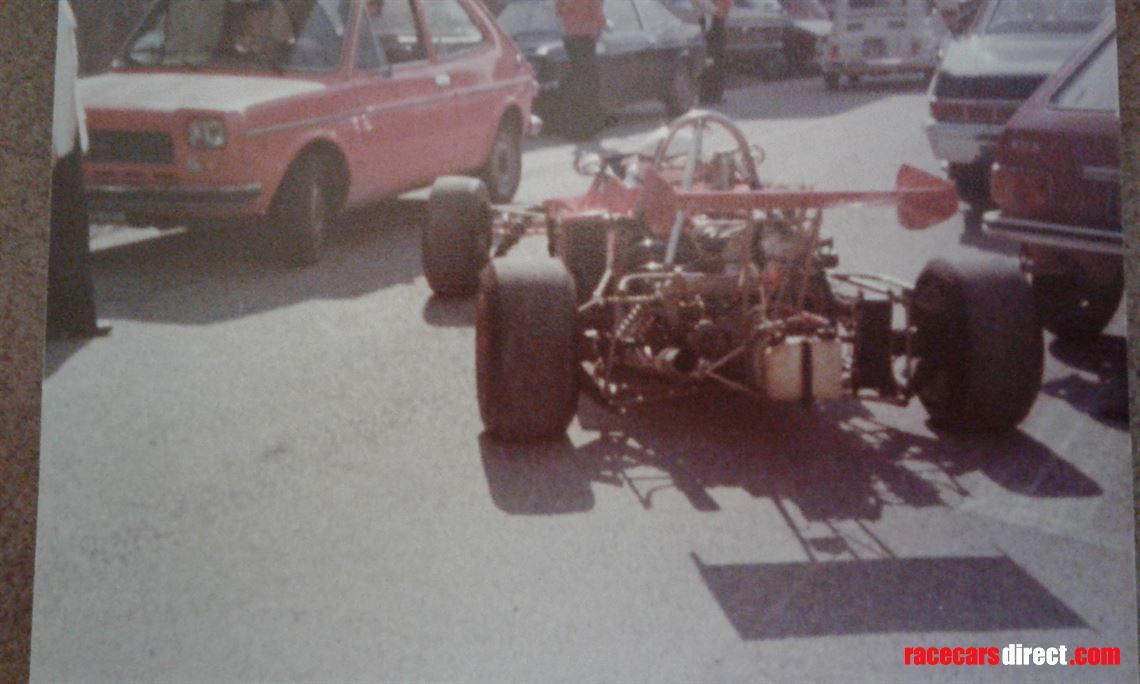 1972-brabham-bt-38c-f3-period-monaco-history