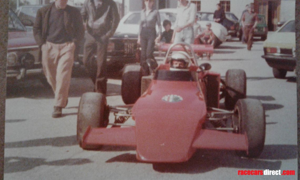1972-brabham-bt-38c-f3-period-monaco-history