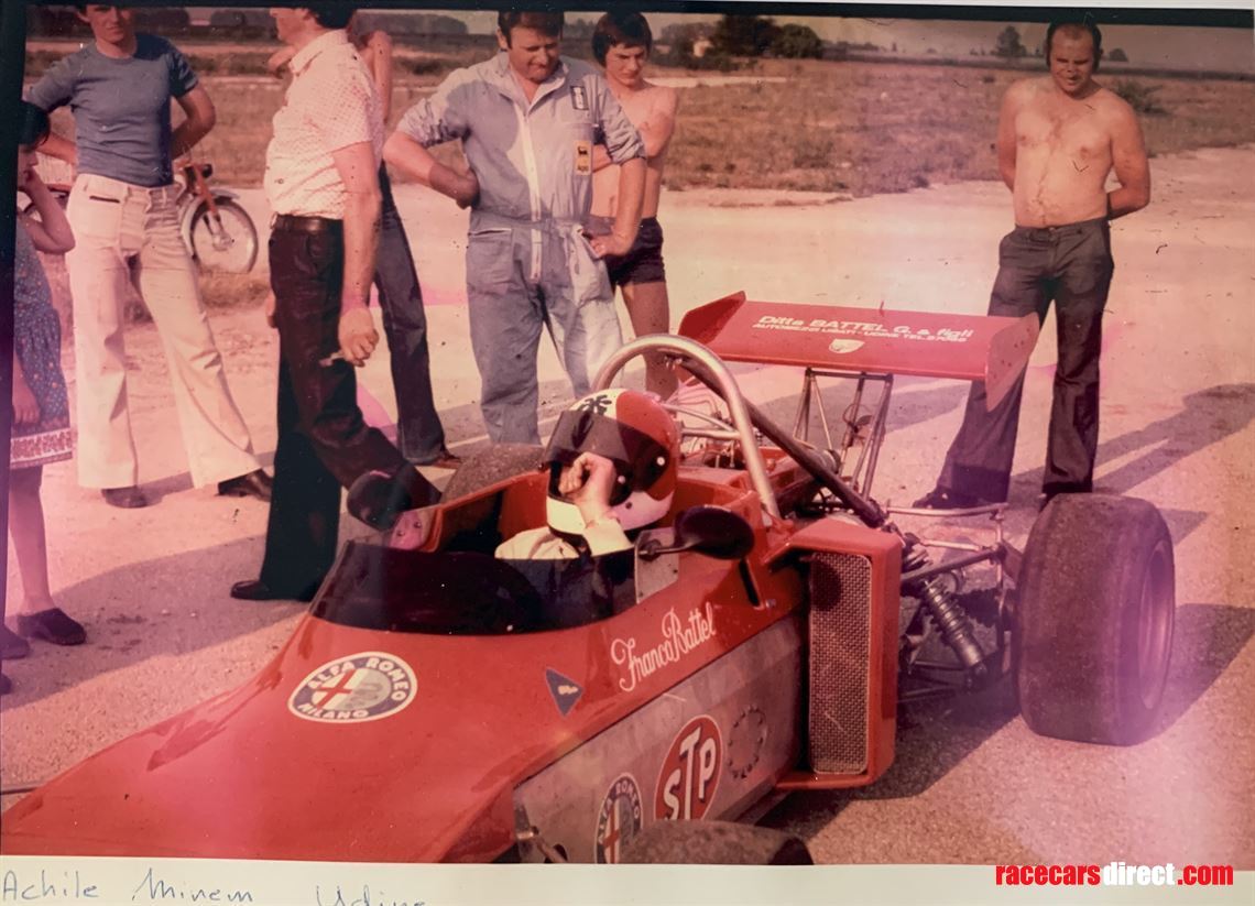 1972-brabham-bt-38c-f3-period-monaco-history