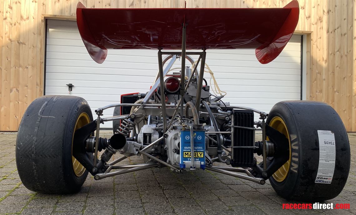 1972-brabham-bt-38c-f3-period-monaco-history