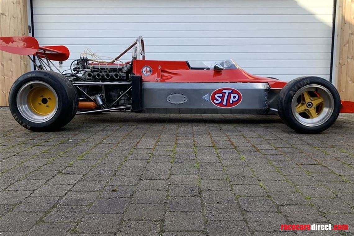 1972-brabham-bt-38c-f3-period-monaco-history