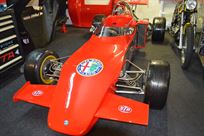 1972-brabham-bt-38c-f3-period-monaco-history