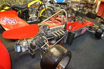 1972-brabham-bt-38c-f3-period-monaco-history