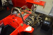1972-brabham-bt-38c-f3-period-monaco-history