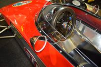 1972-brabham-bt-38c-f3-period-monaco-history