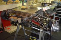 1972-brabham-bt-38c-f3-period-monaco-history