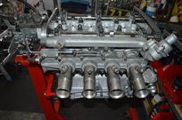 1972-brabham-bt-38c-f3-period-monaco-history