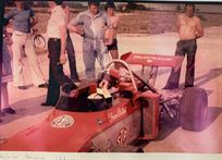 1972-brabham-bt-38c-f3-period-monaco-history