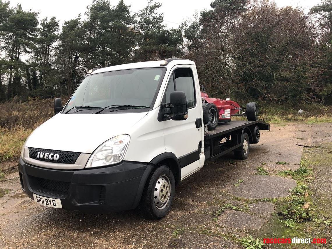2011-iveco-3511-beavertail-transporter