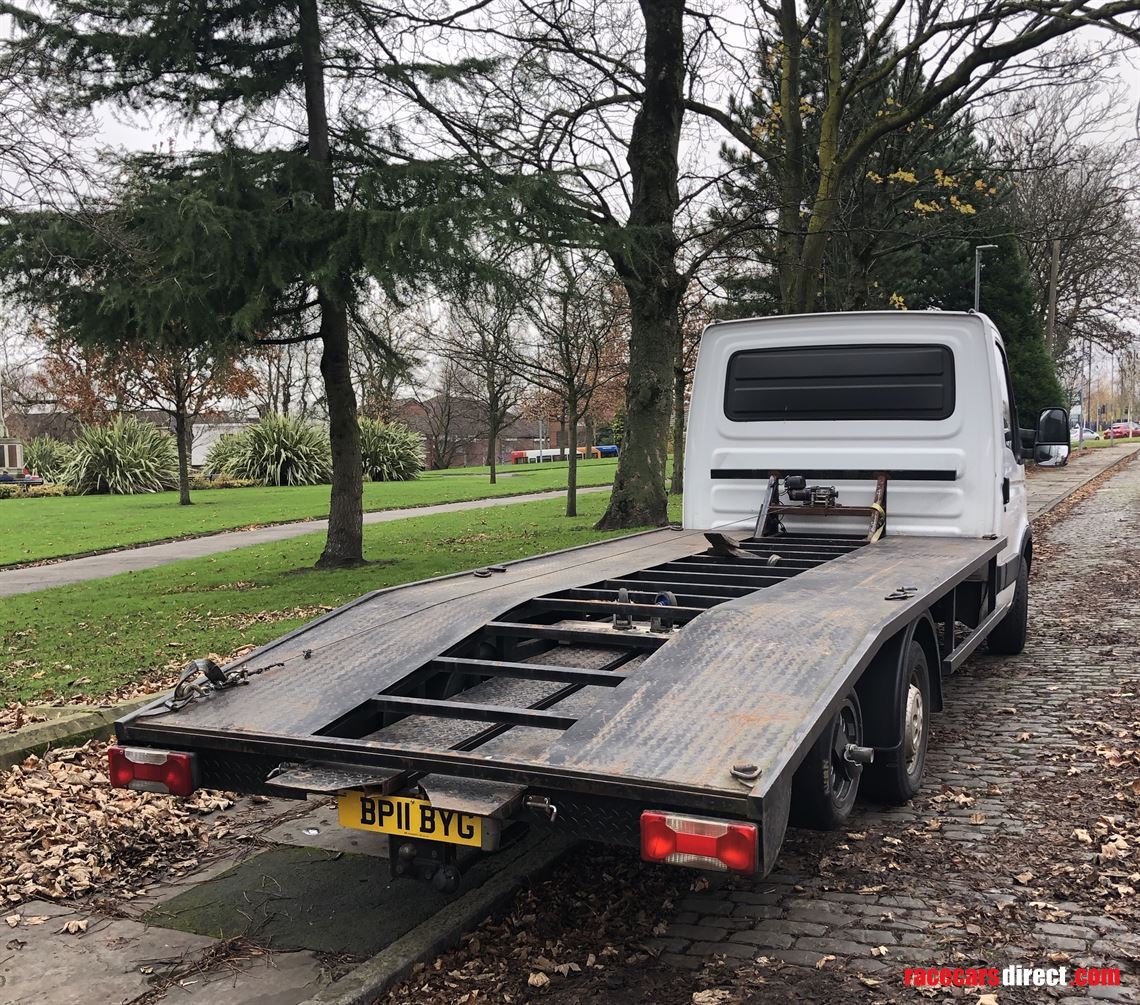2011-iveco-3511-beavertail-transporter