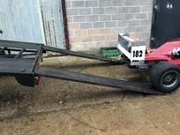 2011-iveco-3511-beavertail-transporter