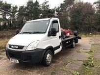 2011-iveco-3511-beavertail-transporter