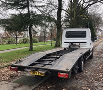 2011-iveco-3511-beavertail-transporter