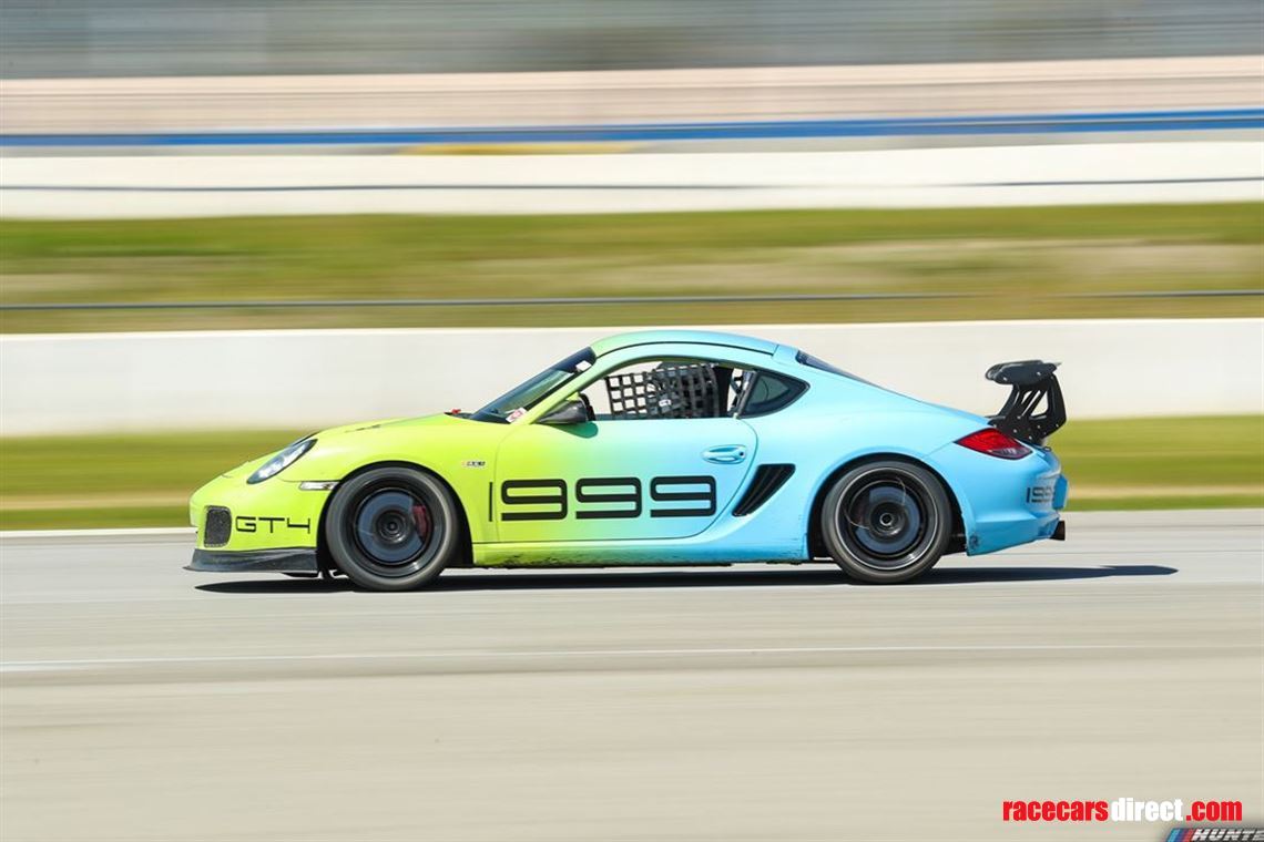 2012-porsche-cayman-r-track-build