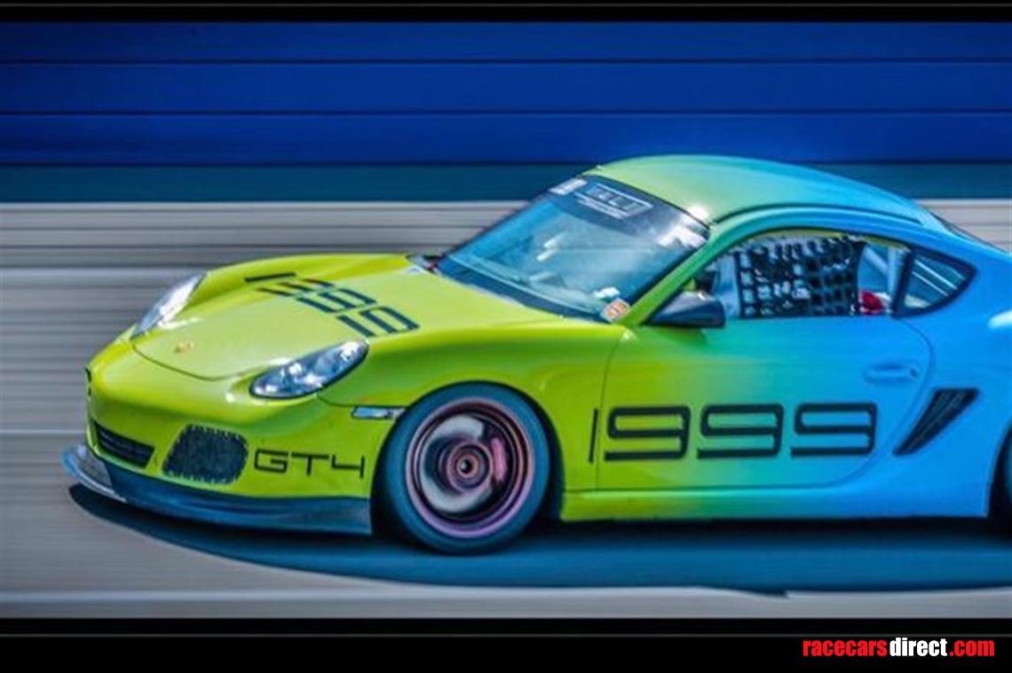 2012-porsche-cayman-r-track-build