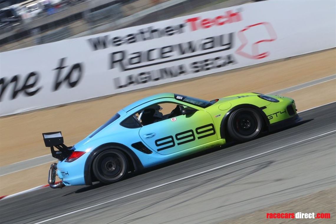 2012-porsche-cayman-r-track-build