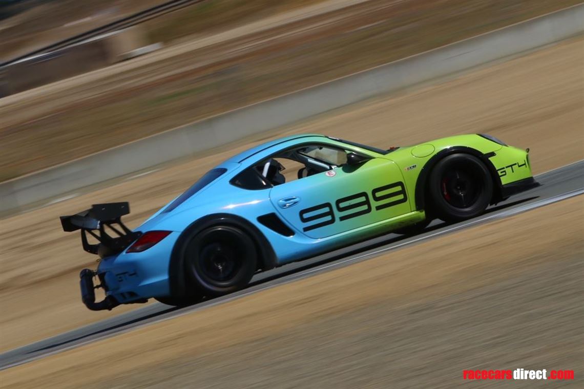 2012-porsche-cayman-r-track-build