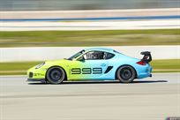 2012-porsche-cayman-r-track-build