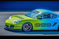 2012-porsche-cayman-r-track-build