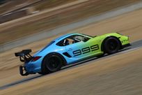 2012-porsche-cayman-r-track-build