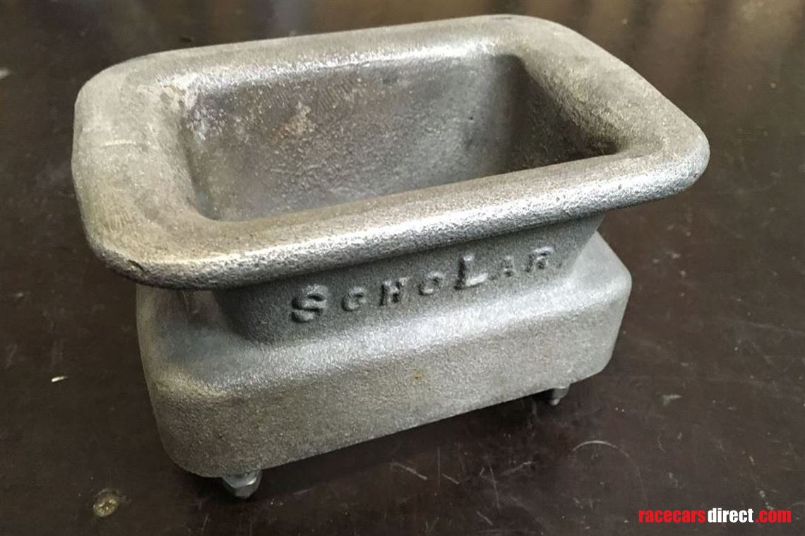 historic-formula-ford-inlet-velocity-stack