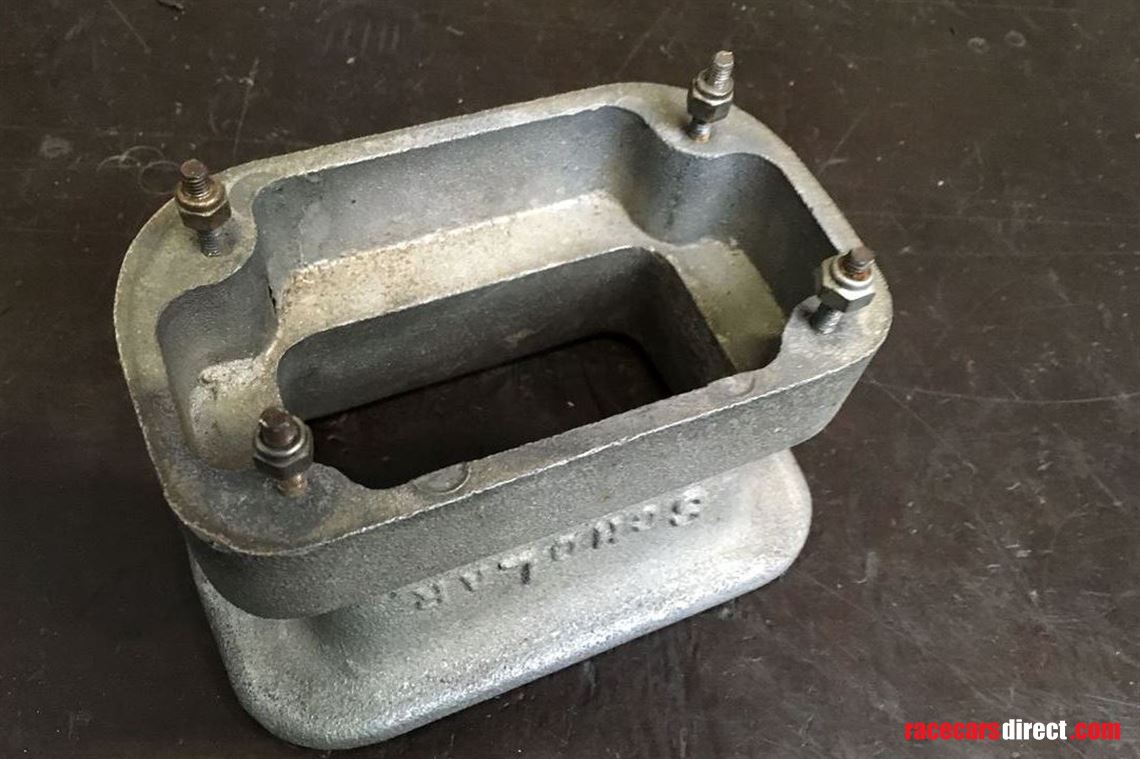 historic-formula-ford-inlet-velocity-stack