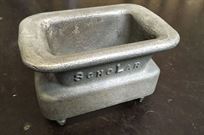 historic-formula-ford-inlet-velocity-stack