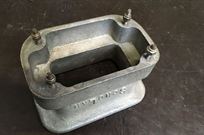 historic-formula-ford-inlet-velocity-stack