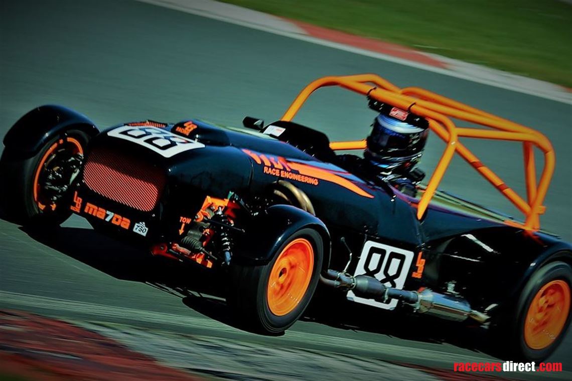 750mc-ma7da-race-car