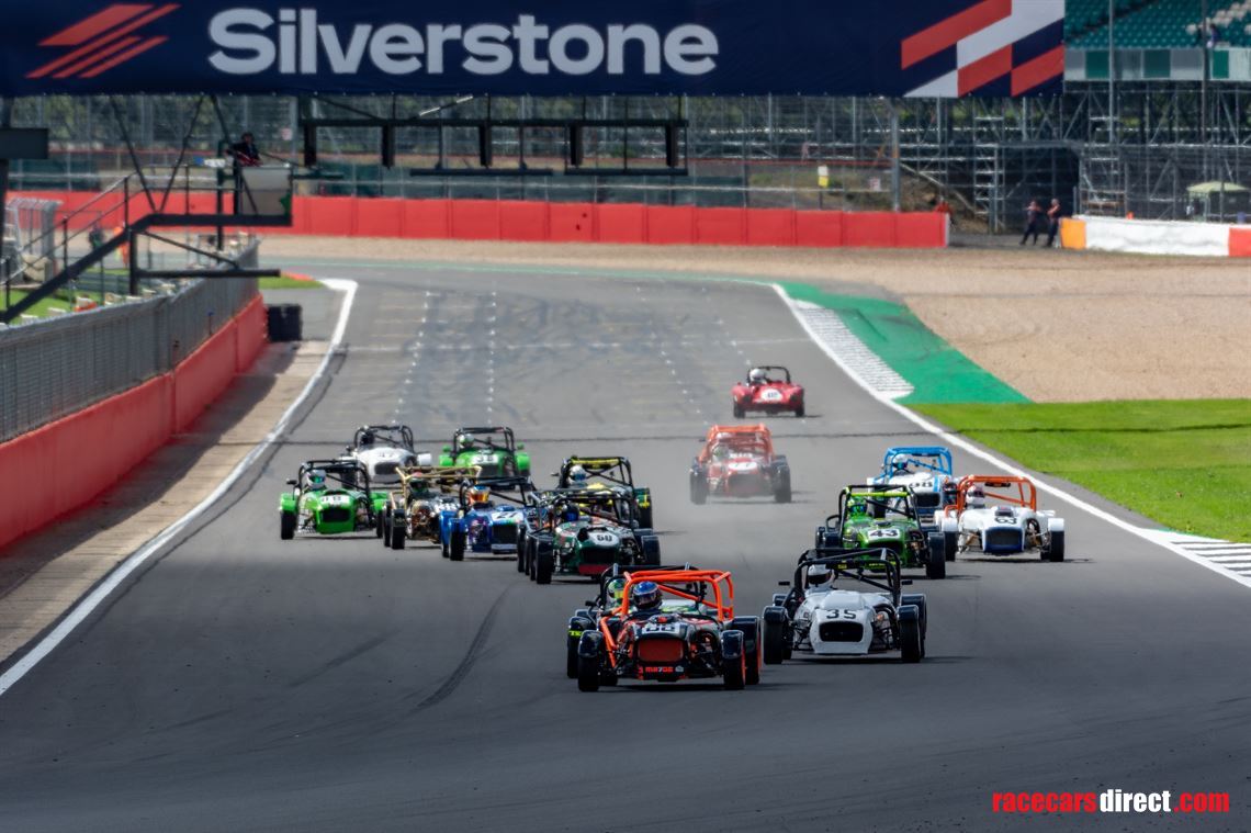 750mc-ma7da-race-car