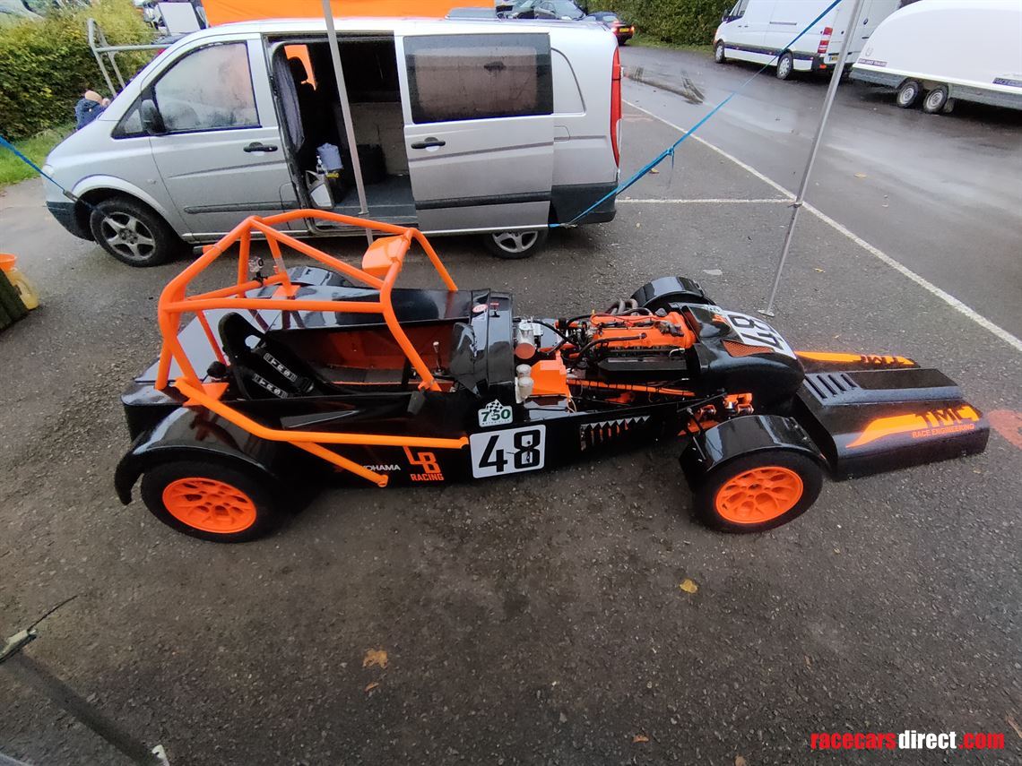 750mc-ma7da-race-car