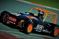 750mc-ma7da-race-car